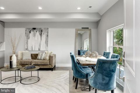 1220 Raum St NE #3, Washington, DC 20002 photo 6