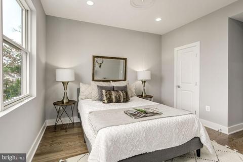 1220 Raum St NE #3, Washington, DC 20002 photo 12