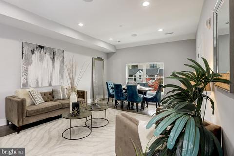 1220 Raum St NE #3, Washington, DC 20002 photo 5