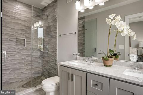 1220 Raum St NE #3, Washington, DC 20002 photo 14