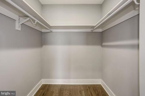 1220 Raum St NE #3, Washington, DC 20002 photo 13