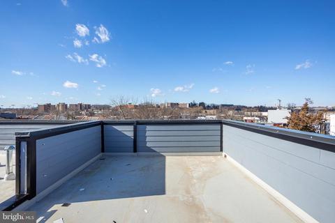 1220 Raum St NE #3, Washington, DC 20002 photo 19