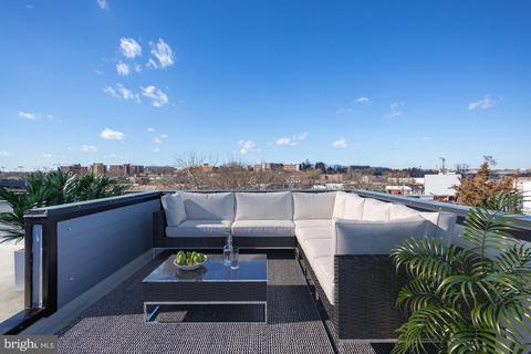 1220 Raum St NE #3, Washington, DC 20002 photo 18