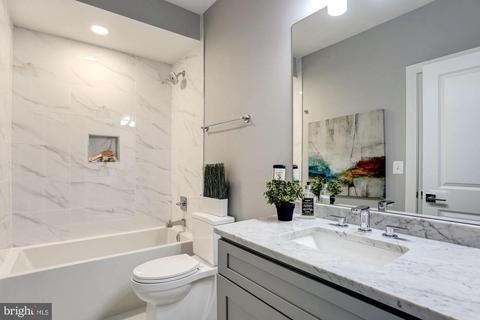 1220 Raum St NE #2, Washington, DC 20002 photo 19