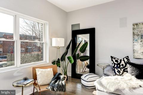 1220 Raum St NE #2, Washington, DC 20002 photo 5