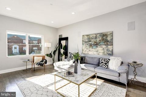 1220 Raum St NE #2, Washington, DC 20002 photo 4