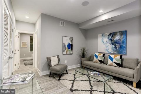 1220 Raum St NE #2, Washington, DC 20002 photo 16
