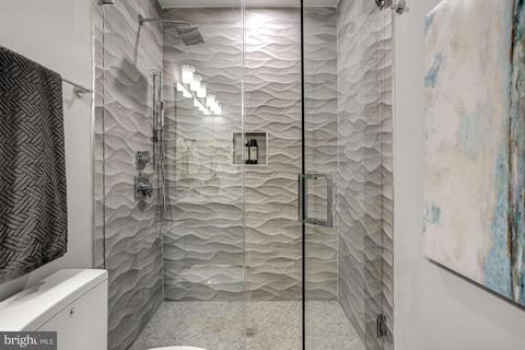 1220 Raum St NE #2, Washington, DC 20002 photo 14