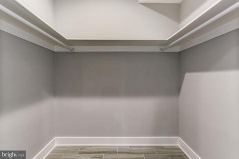 1220 Raum St NE #2, Washington, DC 20002 photo 15