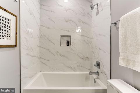 1220 Raum St NE #2, Washington, DC 20002 photo 10