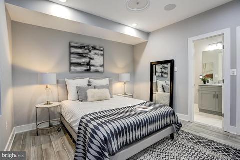 1220 Raum St NE #2, Washington, DC 20002 photo 18