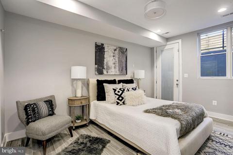 1220 Raum St NE #2, Washington, DC 20002 photo 11
