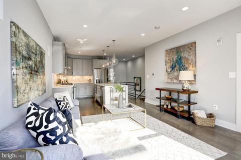 1220 Raum St NE #2, Washington, DC 20002 photo 6