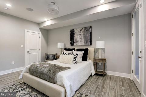 1220 Raum St NE #2, Washington, DC 20002 photo 12