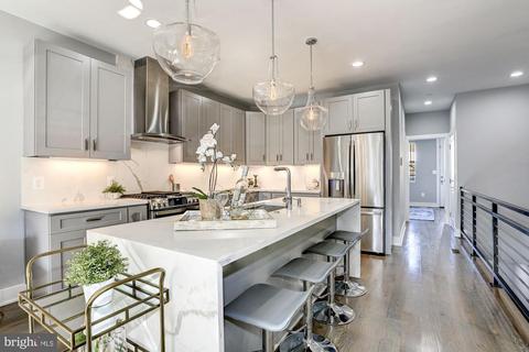 1220 Raum St NE #2, Washington, DC 20002 photo 1