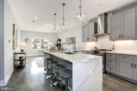 1220 Raum St NE #2, Washington, DC 20002 photo 3