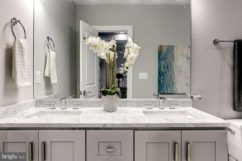 1220 Raum St NE #2, Washington, DC 20002 photo 13
