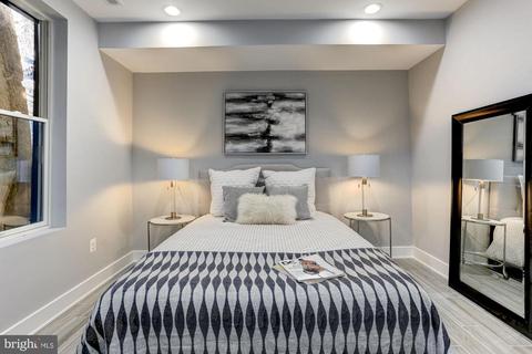 1220 Raum St NE #2, Washington, DC 20002 photo 17