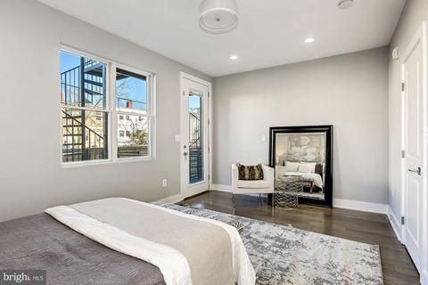 1220 Raum St NE #2, Washington, DC 20002 photo 8