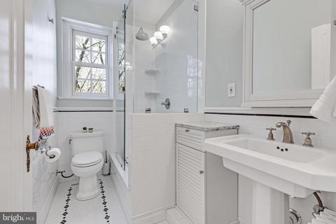 2737 Devonshire Pl NW #528, Washington, DC 20008 photo 13