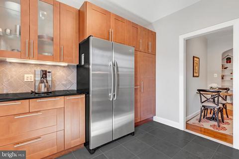 2737 Devonshire Pl NW #528, Washington, DC 20008 photo 11