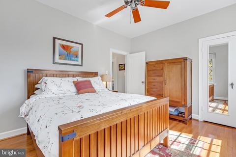 2737 Devonshire Pl NW #528, Washington, DC 20008 photo 15
