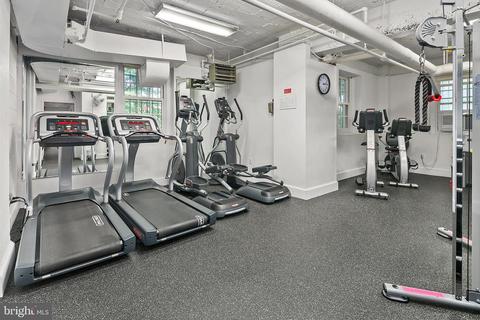2737 Devonshire Pl NW #528, Washington, DC 20008 photo 20