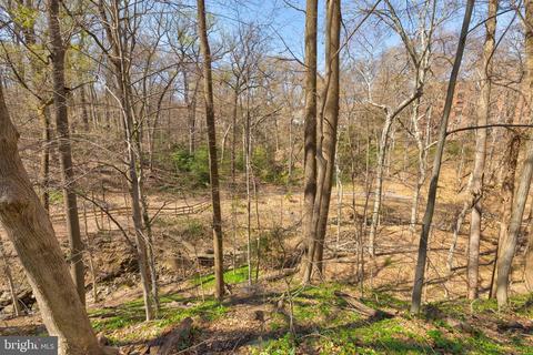 2737 Devonshire Pl NW #528, Washington, DC 20008 photo 16