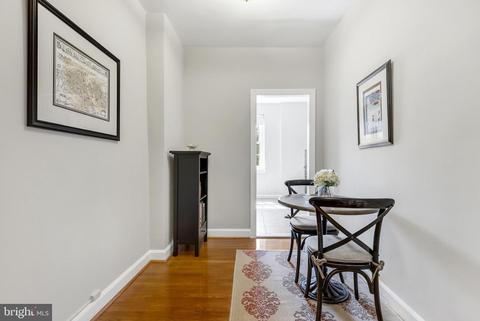 2737 Devonshire Pl NW #528, Washington, DC 20008 photo 8