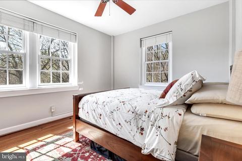 2737 Devonshire Pl NW #528, Washington, DC 20008 photo 14