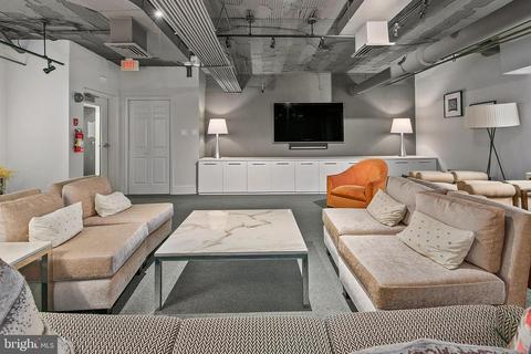 2737 Devonshire Pl NW #528, Washington, DC 20008 photo 19