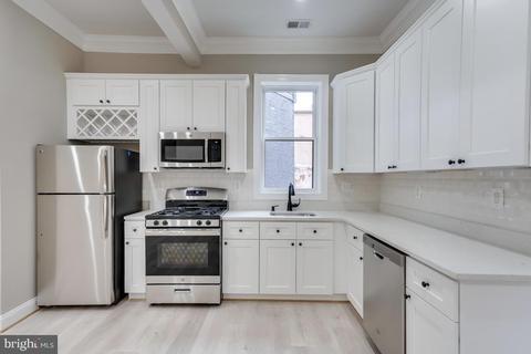 1101 Florida Ave NE #2, Washington, DC 20002 photo 4