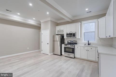 1101 Florida Ave NE #2, Washington, DC 20002 photo 5