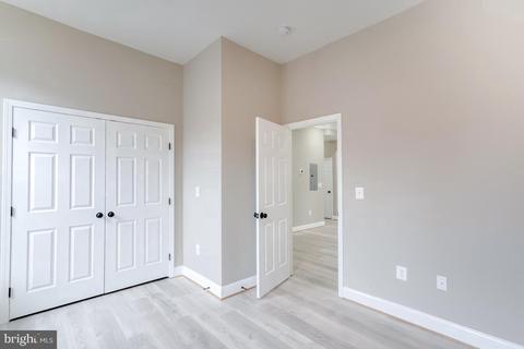 1101 Florida Ave NE #2, Washington, DC 20002 photo 11