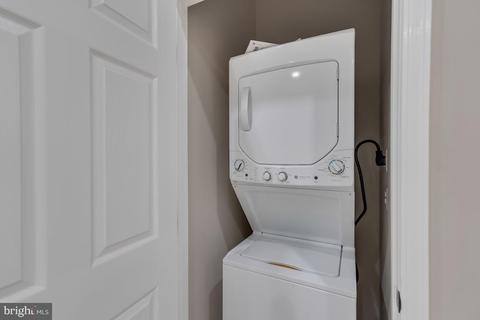 1101 Florida Ave NE #2, Washington, DC 20002 photo 14