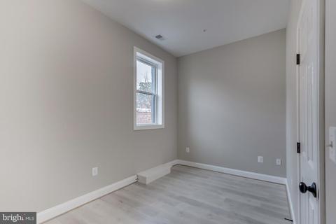 1101 Florida Ave NE #2, Washington, DC 20002 photo 8