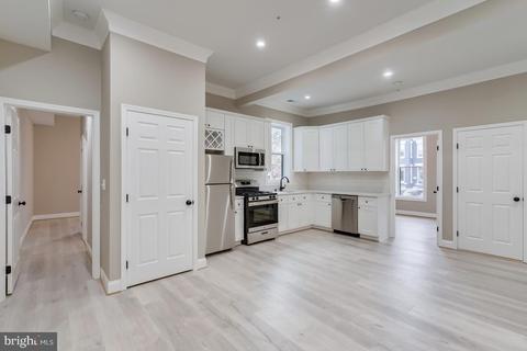 1101 Florida Ave NE #2, Washington, DC 20002 photo 3