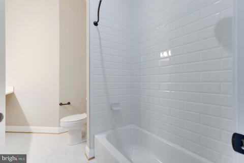 1101 Florida Ave NE #2, Washington, DC 20002 photo 10