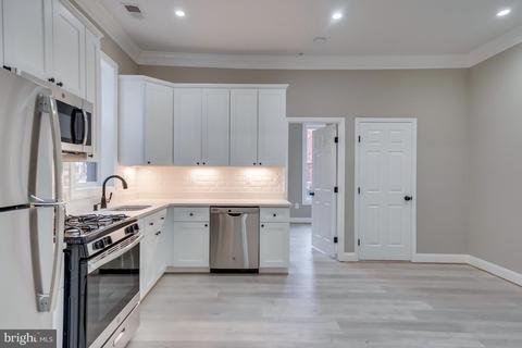 1101 Florida Ave NE #2, Washington, DC 20002 photo 6