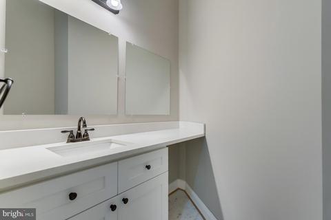 1101 Florida Ave NE #2, Washington, DC 20002 photo 9