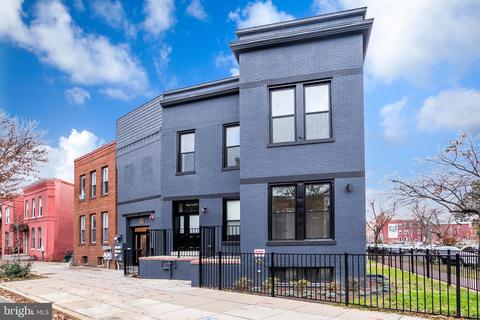 1101 Florida Ave NE #2, Washington, DC 20002 photo 1