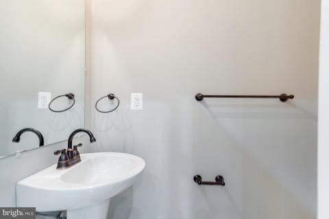 1101 Florida Ave NE #2, Washington, DC 20002 photo 13