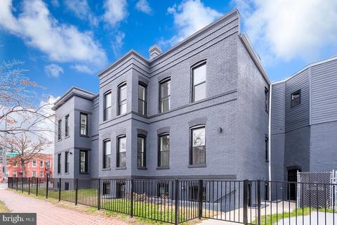 1101 Florida Ave NE #2, Washington, DC 20002 photo 2