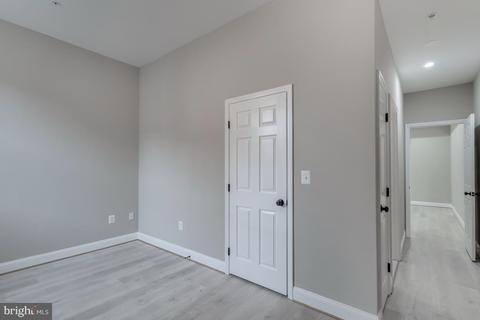 1101 Florida Ave NE #2, Washington, DC 20002 photo 7