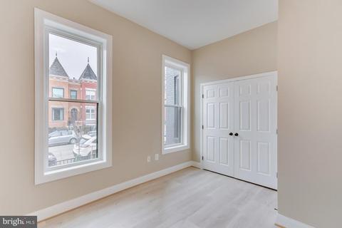 1101 Florida Ave NE #2, Washington, DC 20002 photo 12