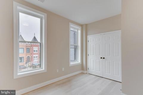 1101 Florida Ave NE #4, Washington, DC 20002 photo 11