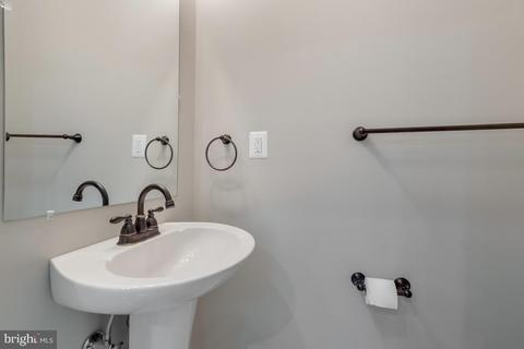 1101 Florida Ave NE #4, Washington, DC 20002 photo 12