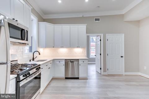 1101 Florida Ave NE #4, Washington, DC 20002 photo 4