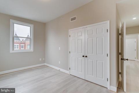 1101 Florida Ave NE #4, Washington, DC 20002 photo 7