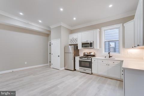 1101 Florida Ave NE #4, Washington, DC 20002 photo 5